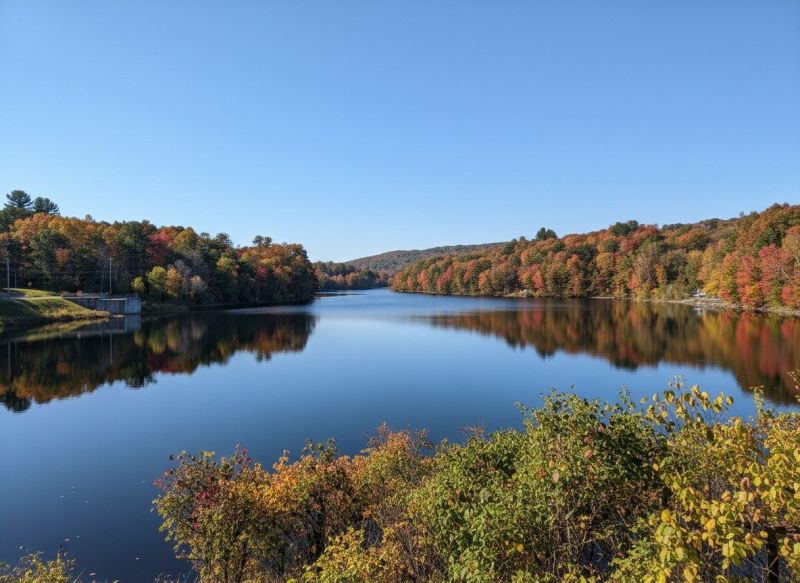 Local Bathtub Installation pros at work