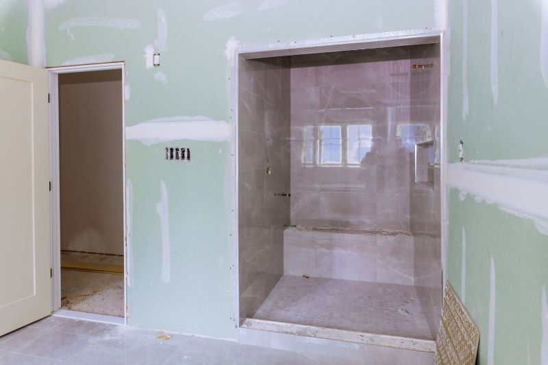 Top Bathroom Remodeling Companies in Cedar Hill, TX