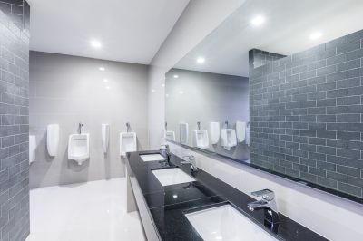 Top Bathroom Remodeling Companies in Red Oak, TX