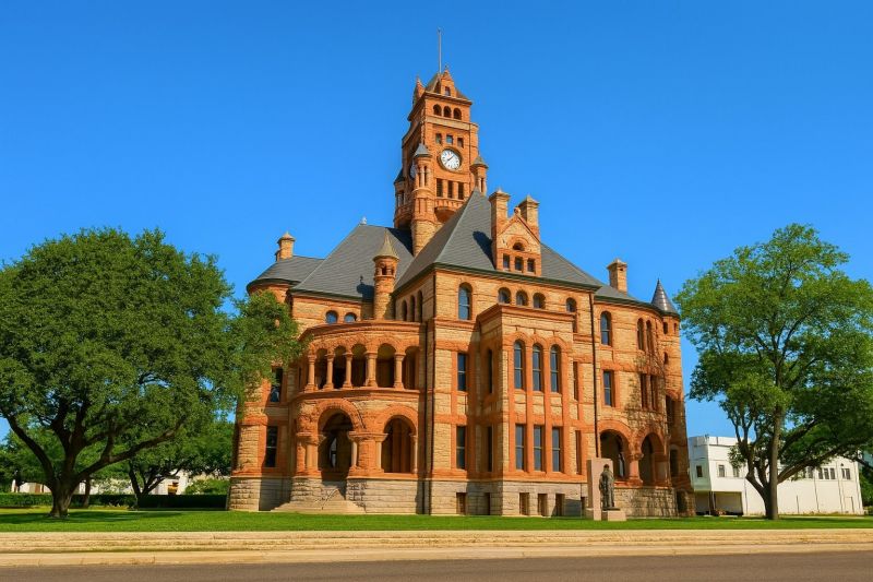 Top Bathroom Remodeling Companies in Waxahachie, TX