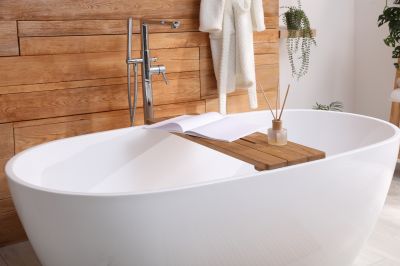 Cost of Bathtub Installation in Waxahachie, TX
